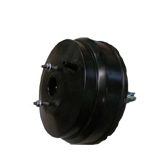 Chinese Latest Manufacturing Brake Booster for Isuzu